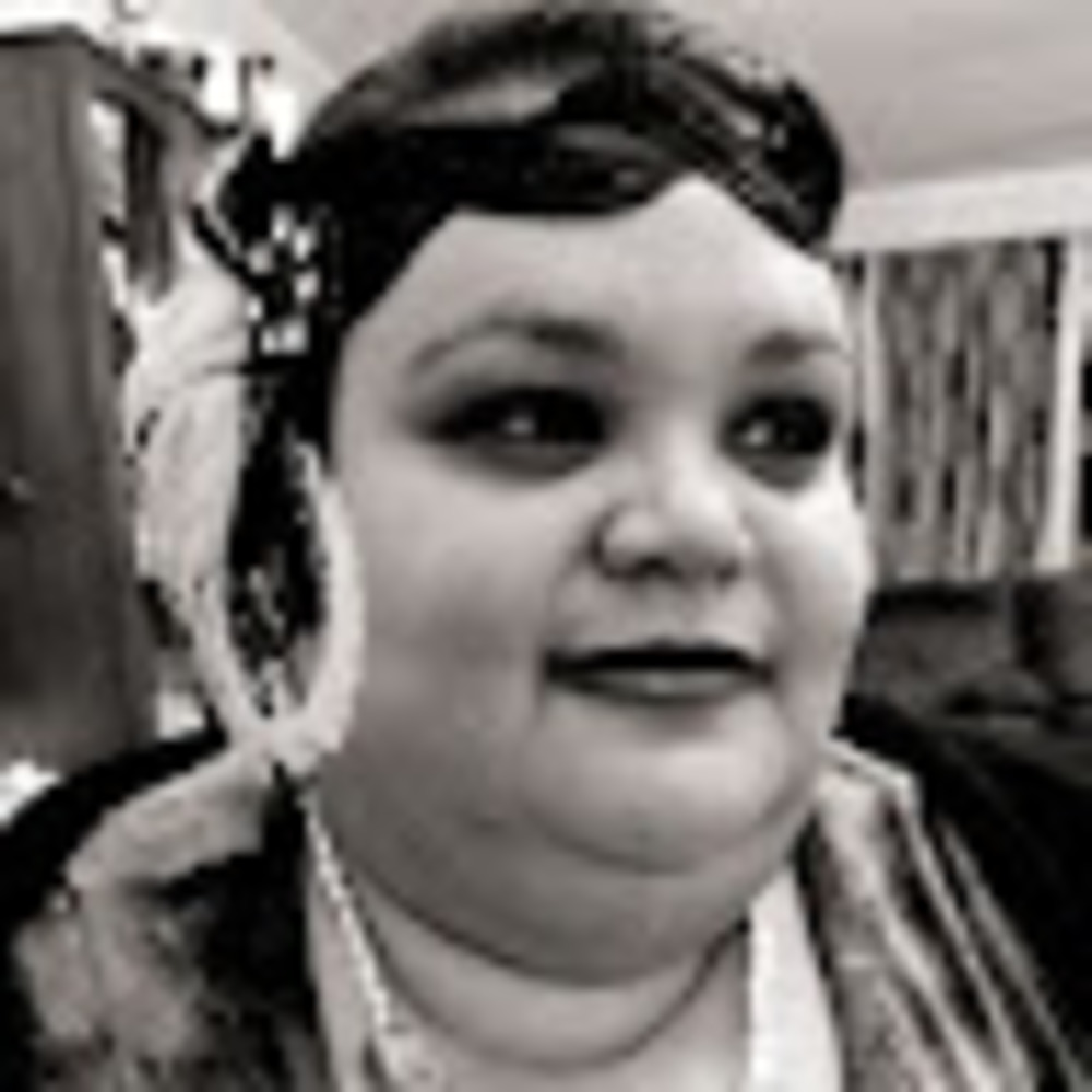 Meet your Posher, Tania